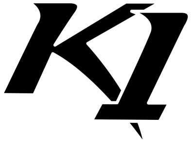K1 Sportswear named Exclusive Jersey Supplier of the NAHL | North