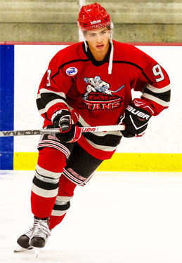 new jersey titans nahl