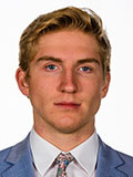 Jay Ahearn Jay Ahearn