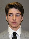 Owen Bartoszkiewicz Owen Bartoszkiewicz