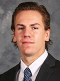 Connor Beatty Connor Beatty