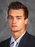 Jake Beaune Jake Beaune