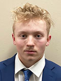 Austin Becker Austin Becker