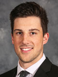 Brad Belisle Brad Belisle