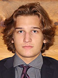 Eli Bowers Eli Bowers