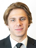 Vladislav Bryzgalov