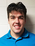 Shane Bull Shane Bull