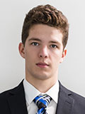 Trent Burnham Trent Burnham