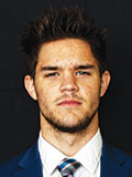 Nathan Butler Nathan Butler