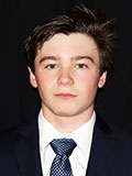 Mack Byers Mack Byers