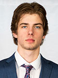 Brett Chorske Brett Chorske