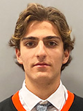 Mark D'Agostino Mark D'Agostino