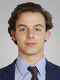 Mitchell Digby Mitchell Digby