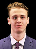 Jakub Dobes Jakub Dobes