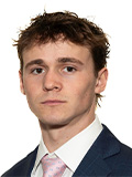 Tanner Duncan