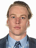 Carter Dwyer Carter Dwyer