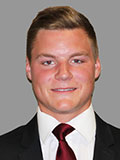 Lucas Erickson Lucas Erickson