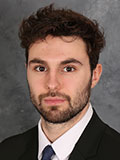 Cullen Ferguson Cullen Ferguson