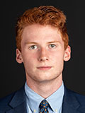 Jack Ford Jack Ford