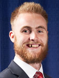 Alex Frye Alex Frye