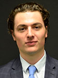 Cam Gaudette Cam Gaudette