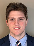 Brendan Gibbons Brendan Gibbons