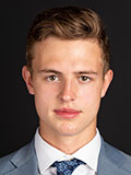 Ryan Gordon Ryan Gordon