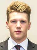 Nicholas Grabko Nicholas Grabko