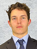 George Grannis George Grannis