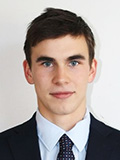 Hugo Haas Hugo Haas