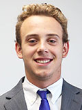Cole Hanson Cole Hanson