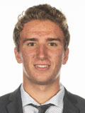 Cameron Hebert Cameron Hebert