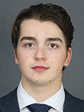Max Helgeson Max Helgeson