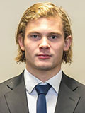 Didrik Henbrant Didrik Henbrant