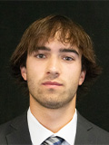 Zach Howard