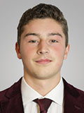 Luke Johnson Luke Johnson