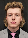 Hunter Jones Hunter Jones