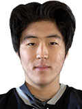 Brendan Kim Brendan Kim