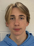 Cameron Korpi Cameron Korpi