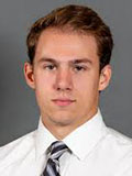 Tyler Kostelecky Tyler Kostelecky