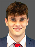 Jakub Krbecek Jakub Krbecek