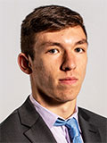 Ryan Kuzmich Ryan Kuzmich