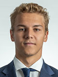 Jan Lasak Jan Lasak