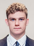 Keenan Lund Keenan Lund