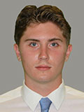 Joe Mack Joe Mack