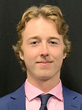 Brandon McNamara Brandon McNamara