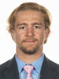 Carter McPhail Carter McPhail