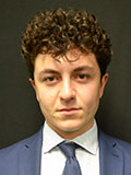 Michael Morelli Michael Morelli