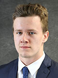 Josef Mysak Josef Mysak