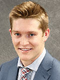Jed Pietila Jed Pietila